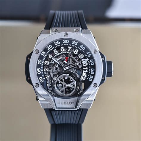 hublot mp-13|hublot mp 13 price.